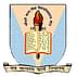 Chaudhary Charan Singh University - [CCS]